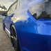 Dean Tindall - Facebook