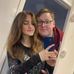 Dean Tindall - Facebook