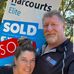 Dean Tindall - Facebook