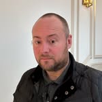 Dean Tindall - @deanjtindall - Instagram