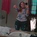 Deanna Tindall - Facebook