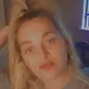 Deanna Tindall - @deannatindall2021 - TikTok
