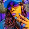 deannatindall - @deannatindall - TikTok