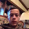 Harrell dean Tindall 3 - @harrelltindall - TikTok