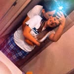 Harrell Dean Tindall III - @tindalliii - Instagram