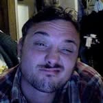 Jesse Dean Tindall - @jessetindall2 - Instagram