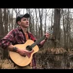 Rylee Dean Tindall - @ryleedeantindall - Instagram