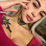 @dean.tols.on - Instagram
