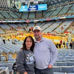 Dean And-Heather Tolson - @dean.tolson - Instagram