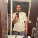 Deandre Tolson - Facebook