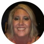 Deann Tolson - @deanntolson4 - Instagram