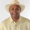 deantolson8 - @deantolson8 - TikTok