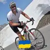 Dean Tomlinson269 - @deantomlinson269 - TikTok