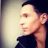 Dean Tomlinson655 - @deantomlinson7 - TikTok