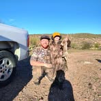 Dean Tomlinson - Facebook