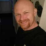 Dean Tomlinson - @cclguv - Instagram