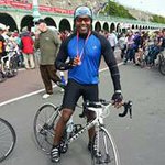 Dean Tomlinson - @data1001 - Instagram