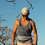 dean Tomlinson - @deantomlinson01 - Instagram