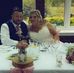 Dean Tomlinson - Facebook