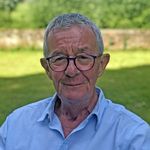 Dean Tomlinson - @dean9415 - Instagram