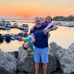 Dean Tomlinson - @dean.tomlinson - Instagram