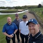 Dean Tomlinson - @tomlinson.dean9 - Instagram