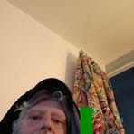 Dean Tomlinson - Facebook