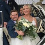 Dean Tomlinson - @tomlinson.dean - Instagram
