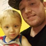 dean Tomlinson - @dkt71994 - Instagram