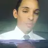 Dean Tomlinson - @deantomlinson2 - TikTok