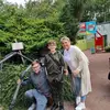 Dean Tomlinson - @dean.tomlinson1 - TikTok