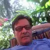 Dean Tomlinson - @dean.tomlinson0 - TikTok