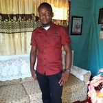 Dean Tomlinson - @jalando23 - Instagram