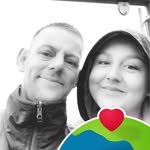 Dean Tomlinson - @deantomlinson8 - Instagram