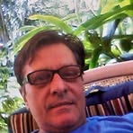 Dean Tomlinson - Facebook