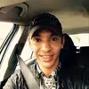 Dean Tomlinson - @dean.tomlinson8 - TikTok