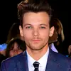 Dean tomlinson - @dean.tomlinson - TikTok