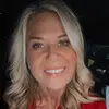 Deann Tomlinson - @deann.tomlinson - TikTok