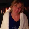 deanntomlinsonj44 - @deanntomlinsonj44 - TikTok