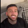 Deano - @deantomlinson98 - TikTok
