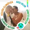 deantomlinson02 - @deantomlinson02 - TikTok