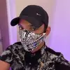 deantomlinson3387 - @deantomlinson3387 - TikTok
