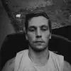 deantomlinson840 - @deantomlinson840 - TikTok