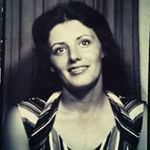 Helen Dean Tomlinson - @hdean1957 - Instagram