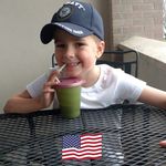 Mindy Tomlinson Dean Tomlinson - @nelsondeantomlinson - Instagram