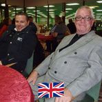 Dean Toms - Facebook