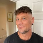 Dean Toms - @drnorwich67 - Instagram