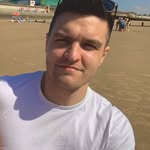 Dean Toms - @toms.dean - Instagram