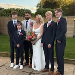 Dean Toms - @dean_84_t - Instagram