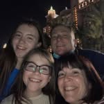 Dean Toms - @deantoms1 - Instagram